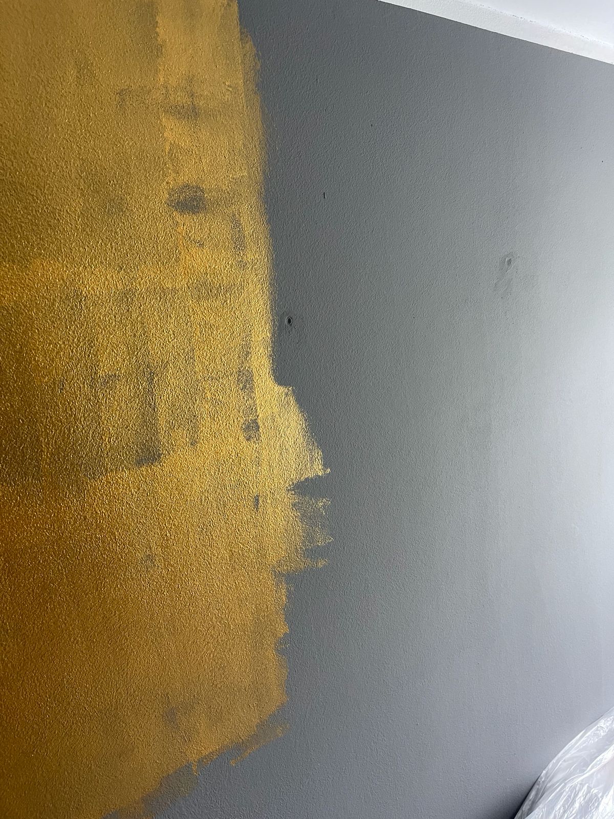 Rekonstrukce bytu - 4